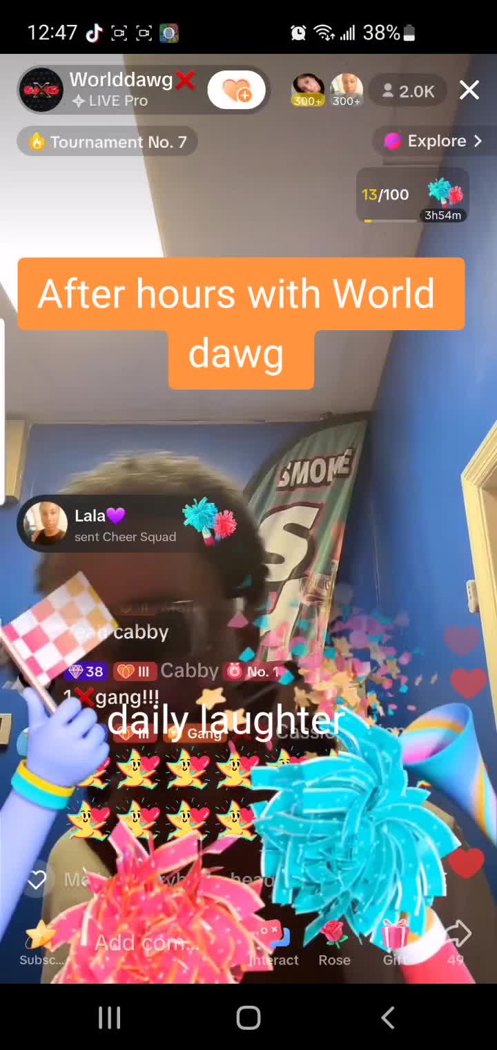 @daily.laughter