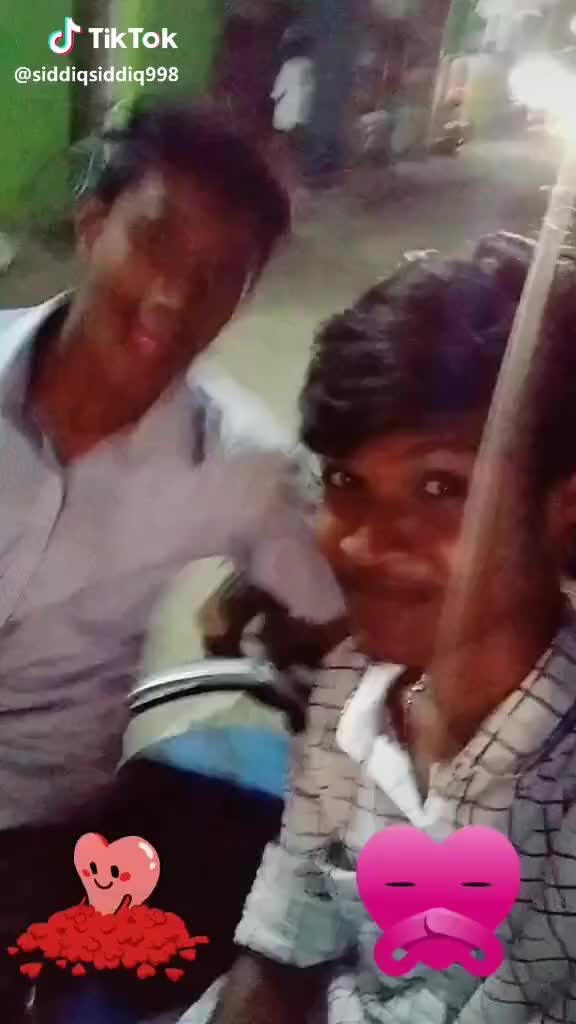 @Màlák Mòórthî
