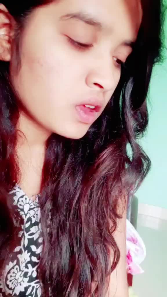 @Aishu