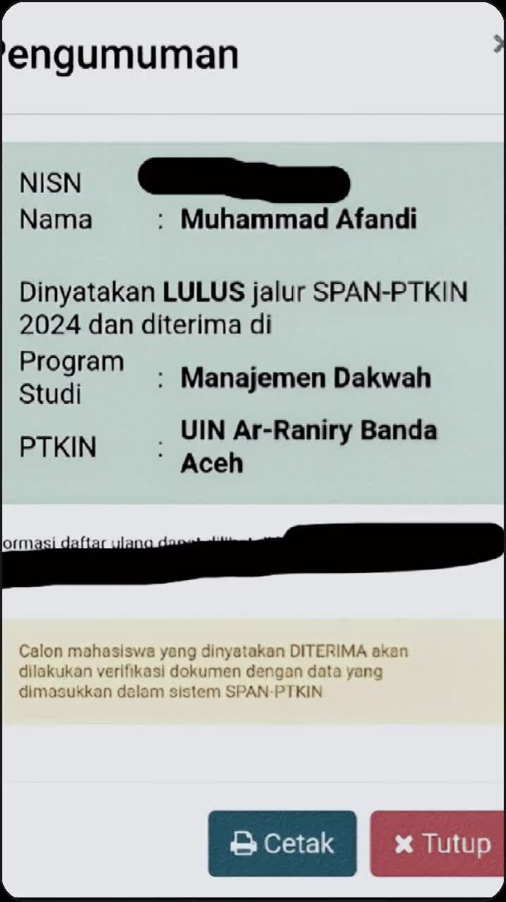 @fann