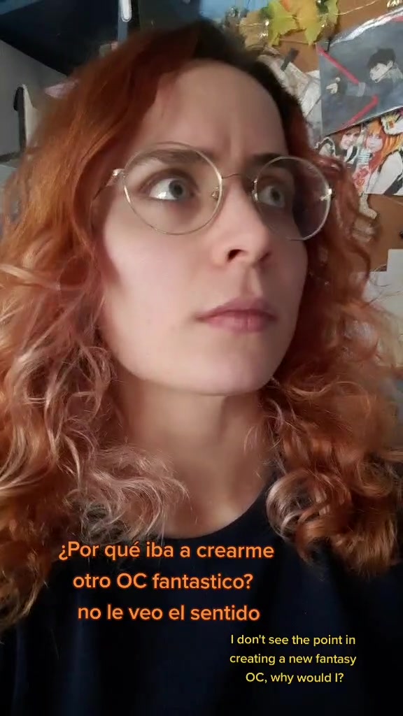 @Summy