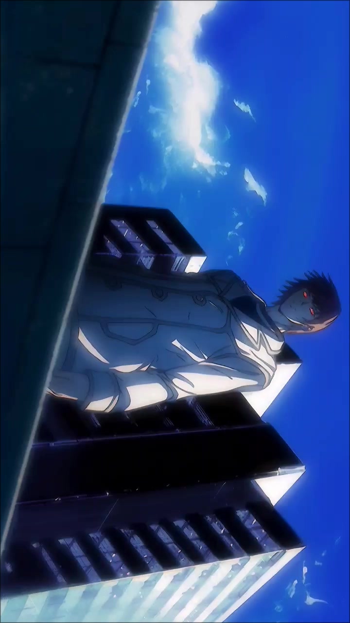 @Anime Music