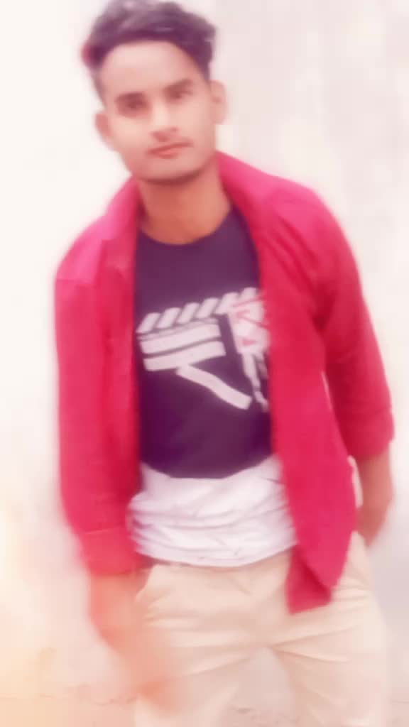@Adil Khan