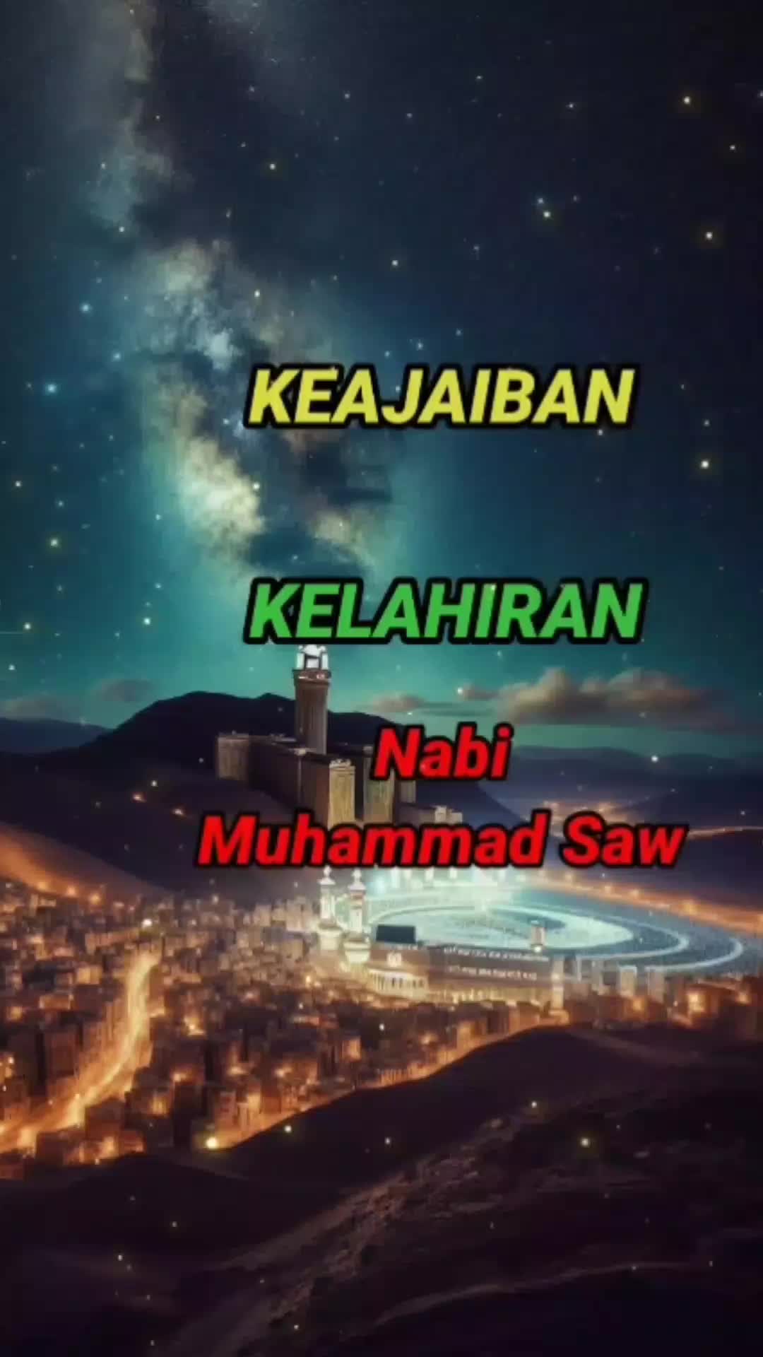 @mas Ocan