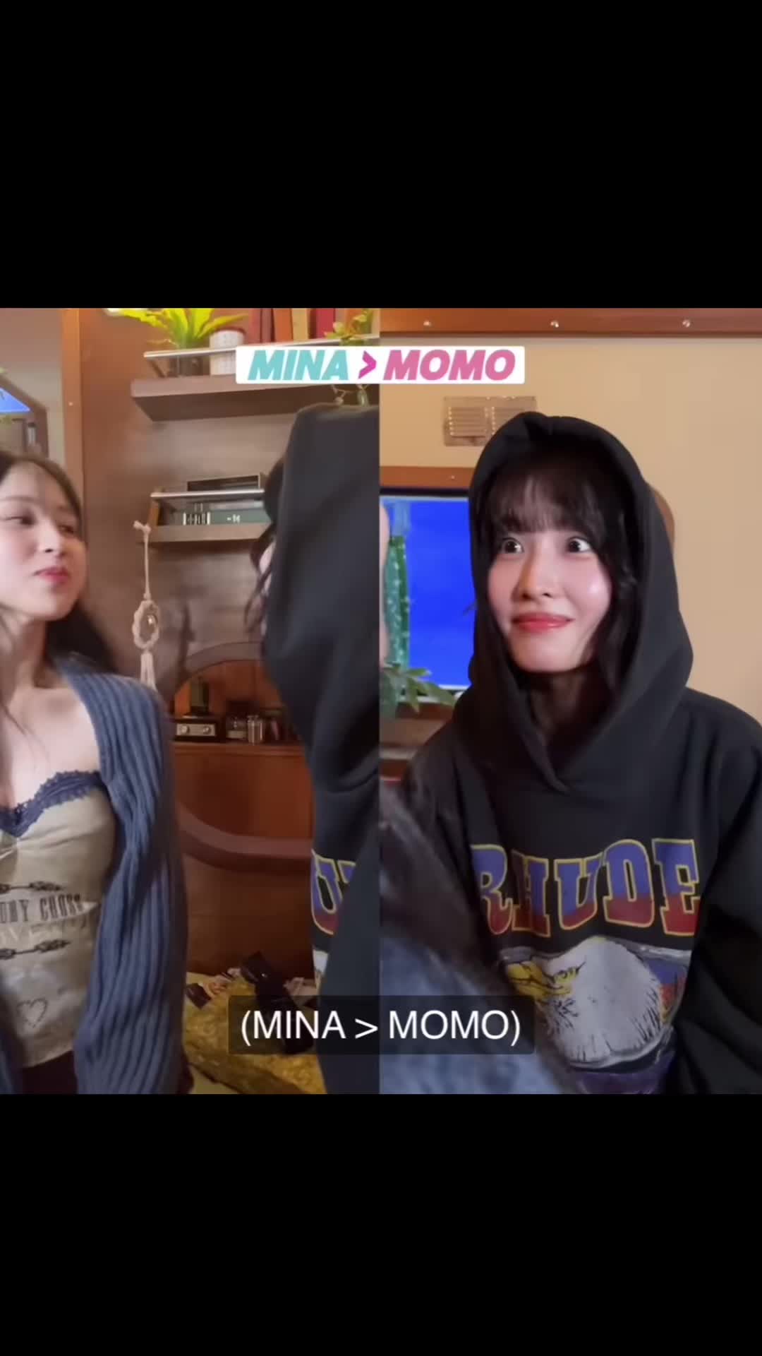@🐧🍑HiraiMyoui