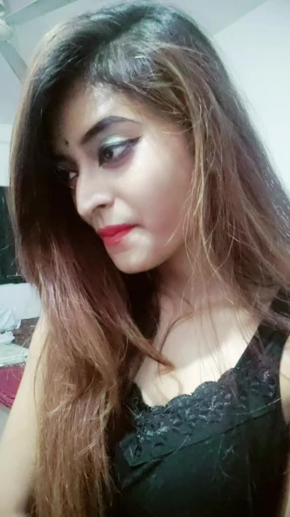 @Ananya Dey