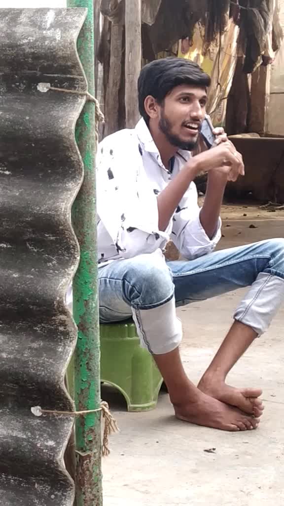 @venky