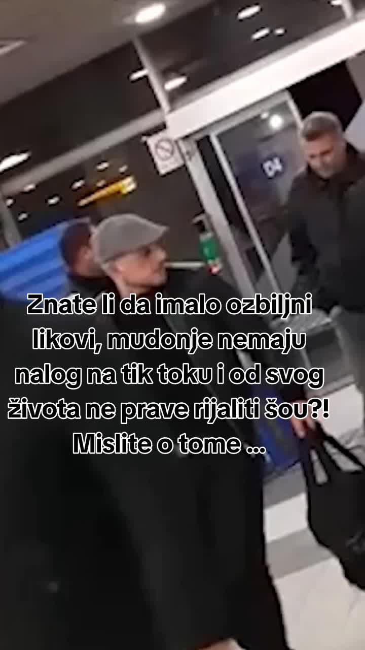 @user0000001