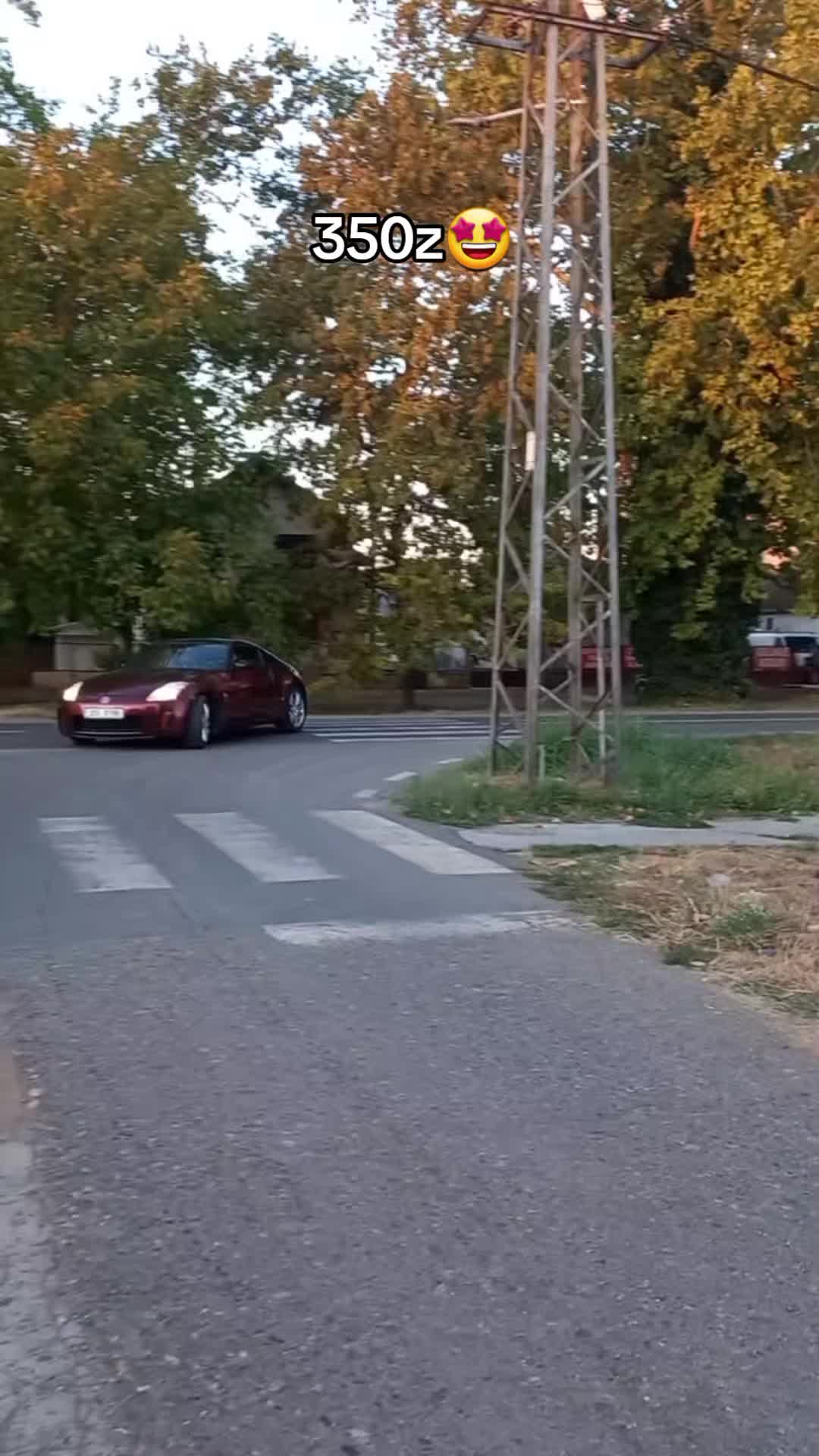 @⚪️КАЛУ🔴