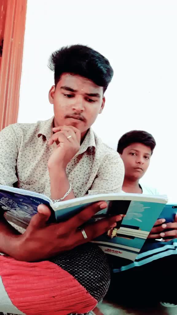 @hari_sha_r