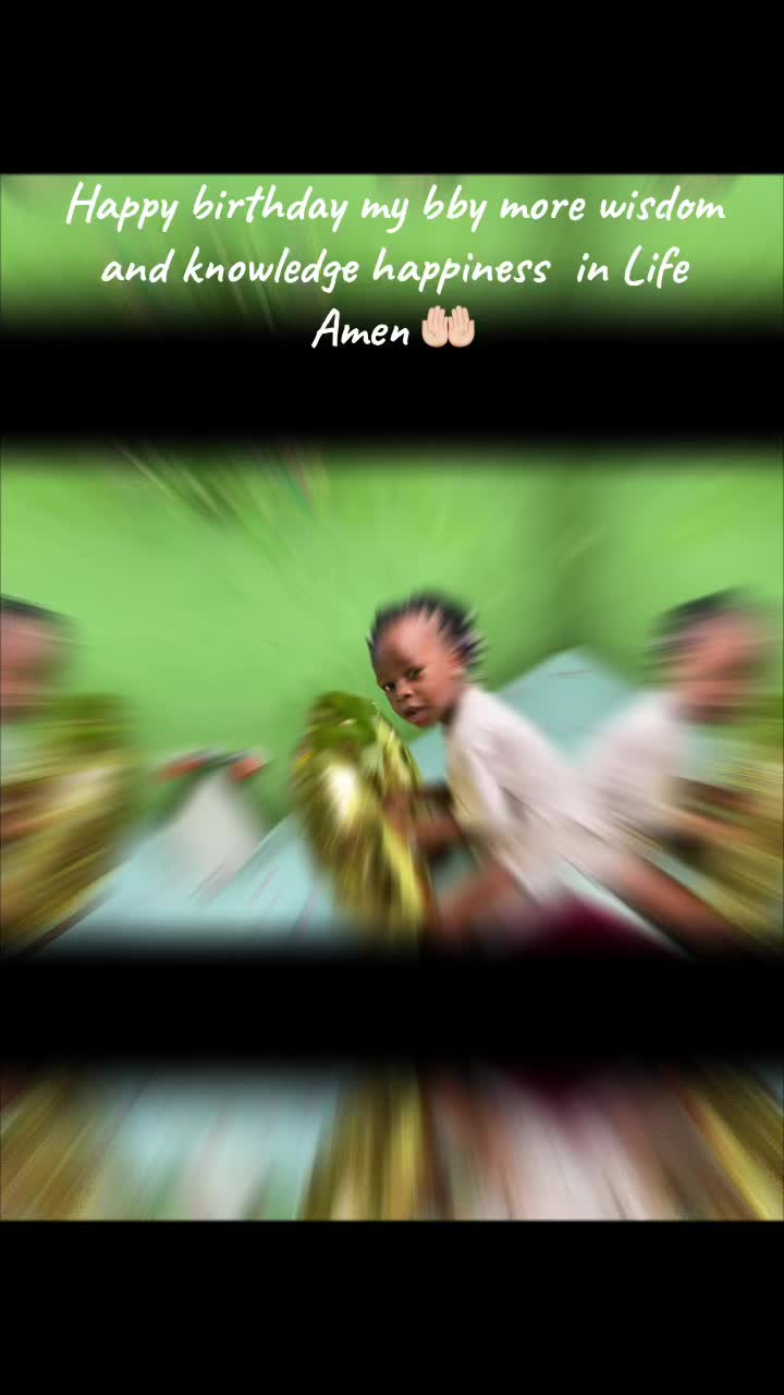 @BigLameda