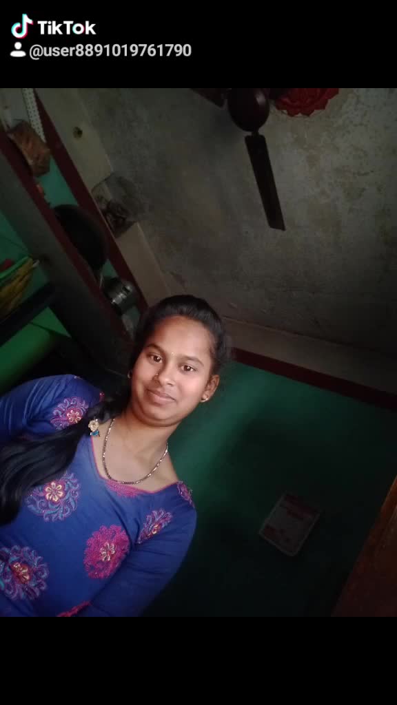 @Jeet@sai
