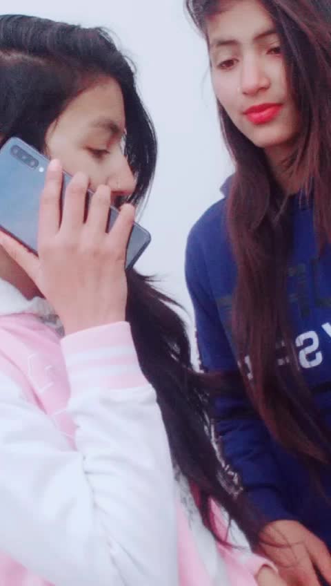 @RiDi🔥❤