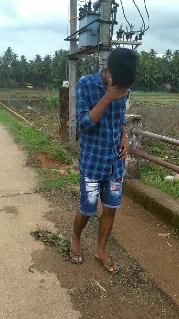 @Ranjan subbayya