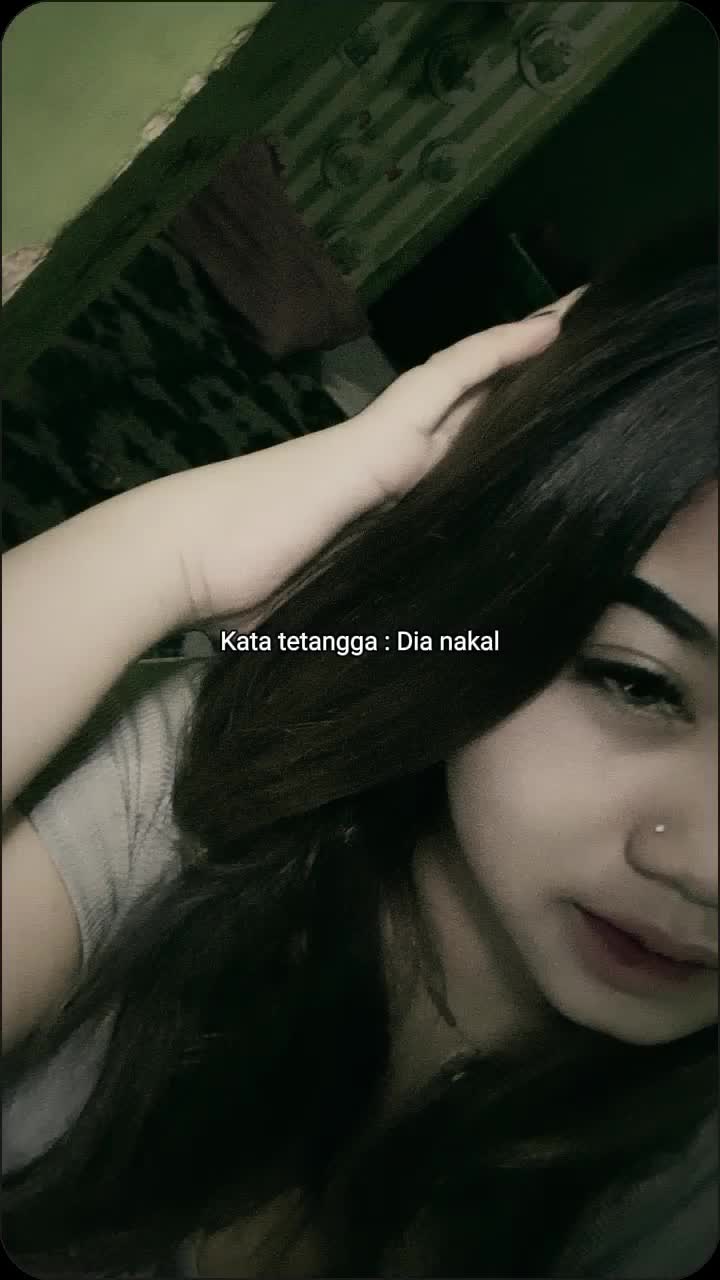 @Ddearaa2008