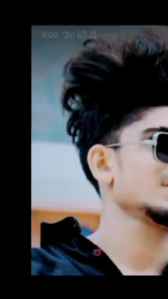 @user9254099827660