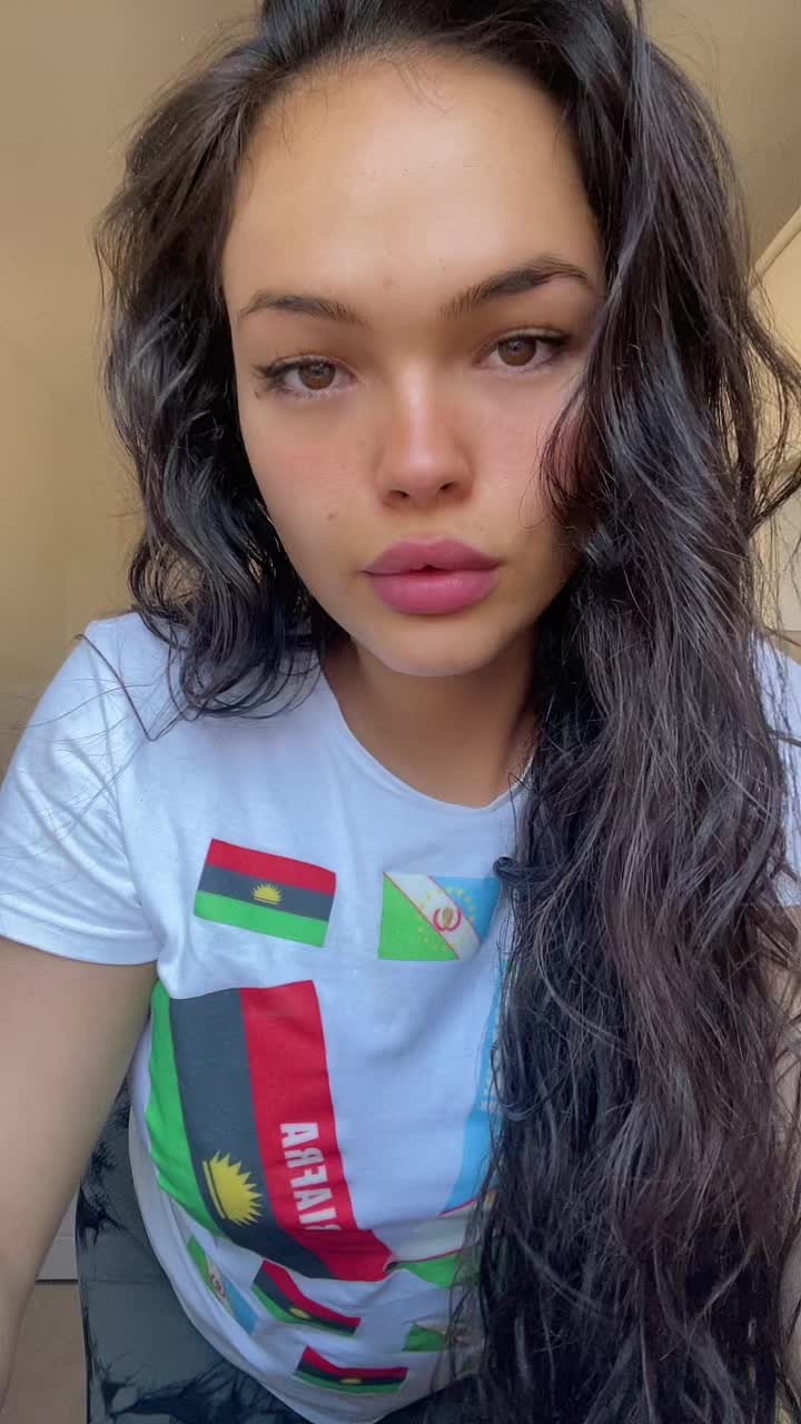 @lousha.liddell