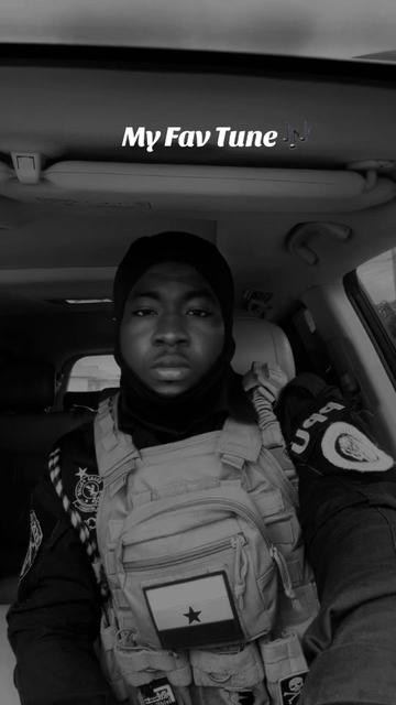 @CelebrityPolice🕊️