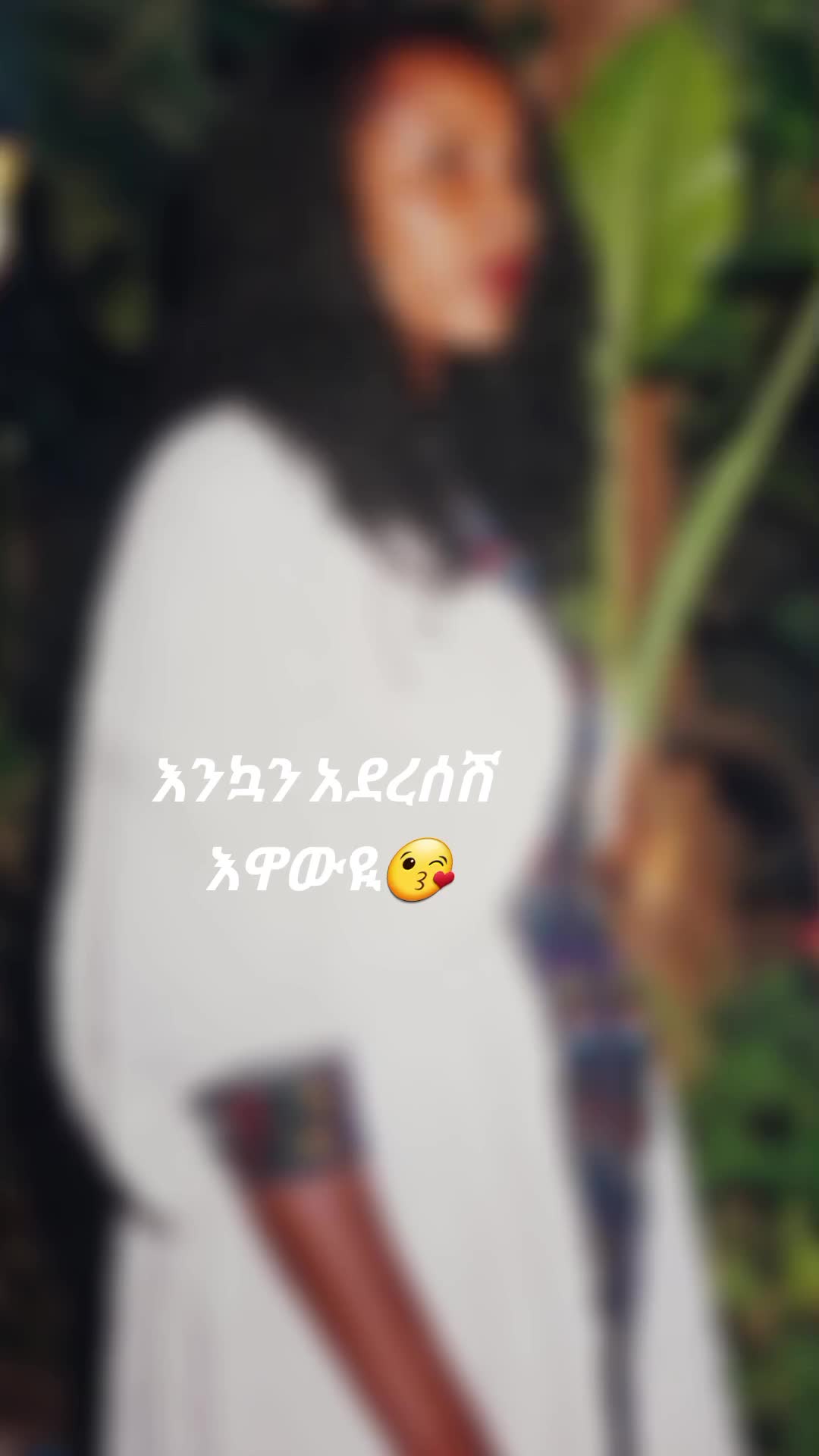 @LKY NB Dancer 🦇