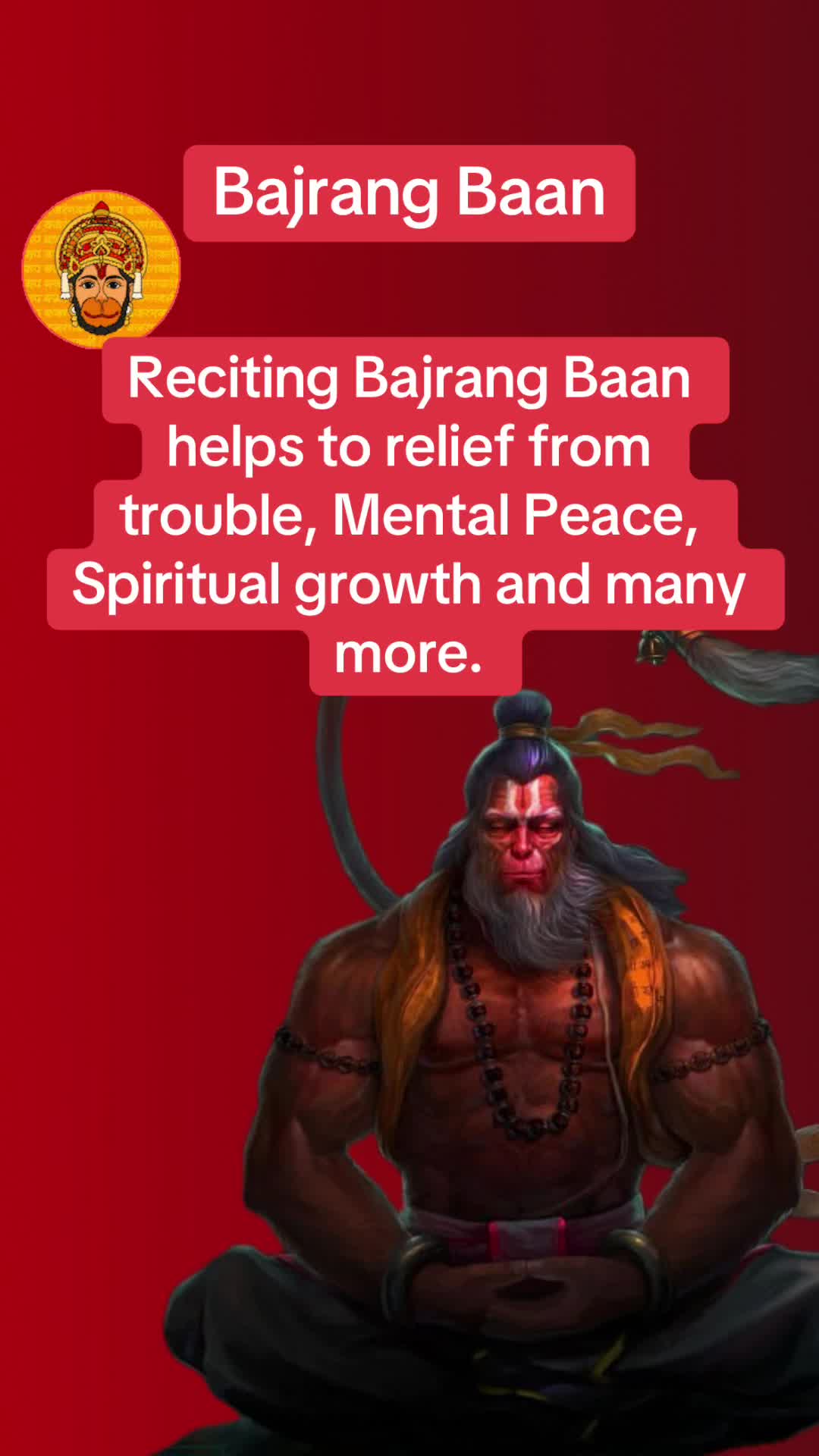 @PagesOfPositivity