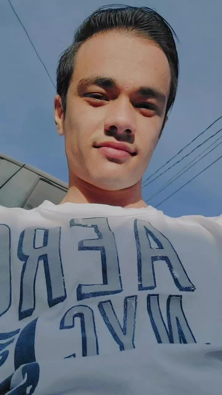 @Victor Garcia