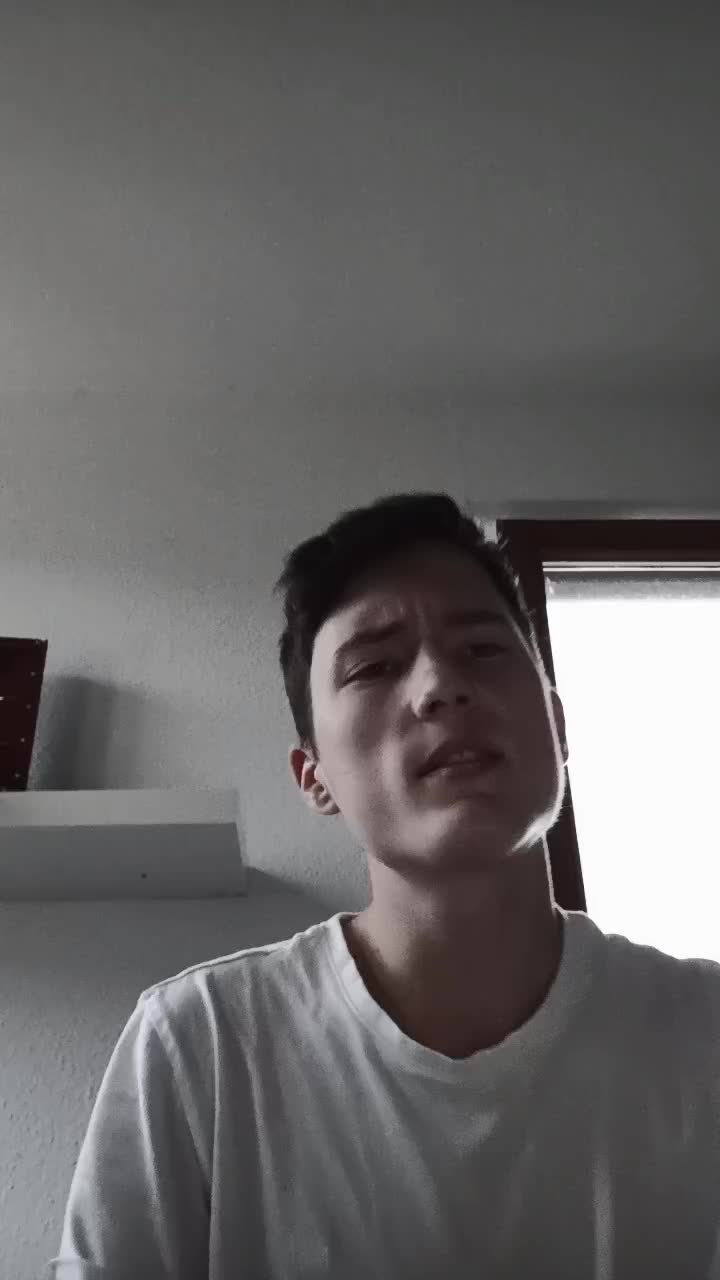 @absturzkanal