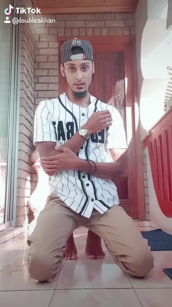 @Aaqib_Khan