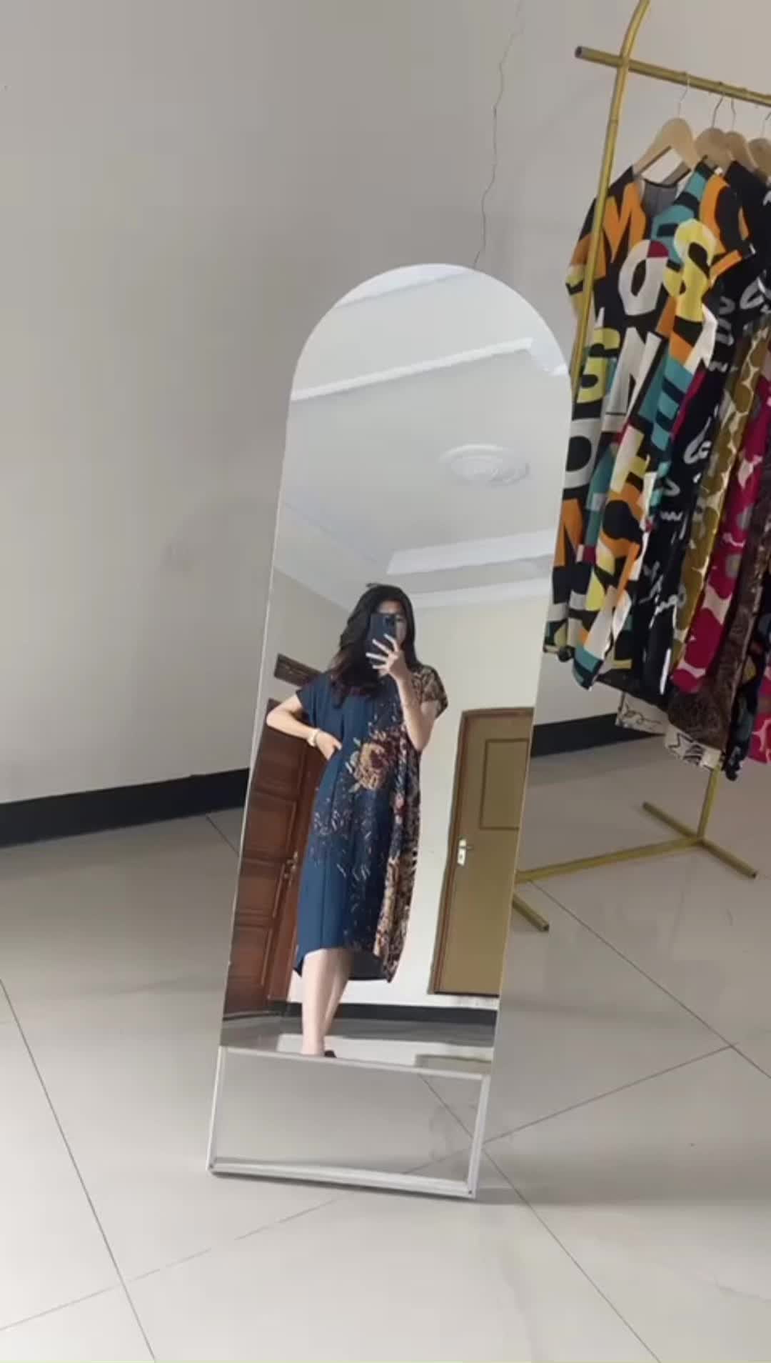 @EL✨