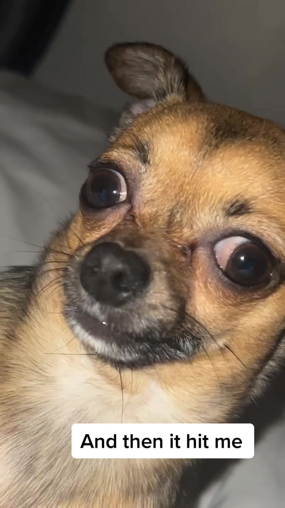 @_