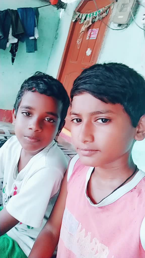 @Mahendhar Sana