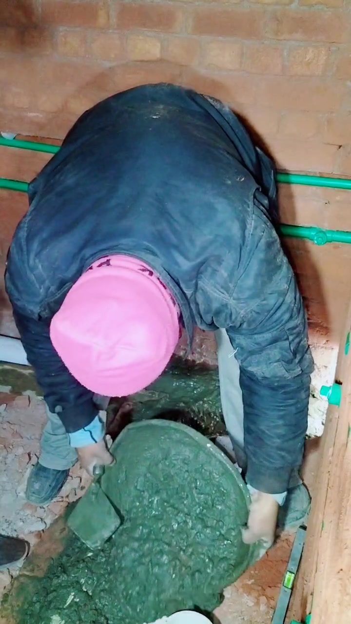 @Danish Plumber Works🧰