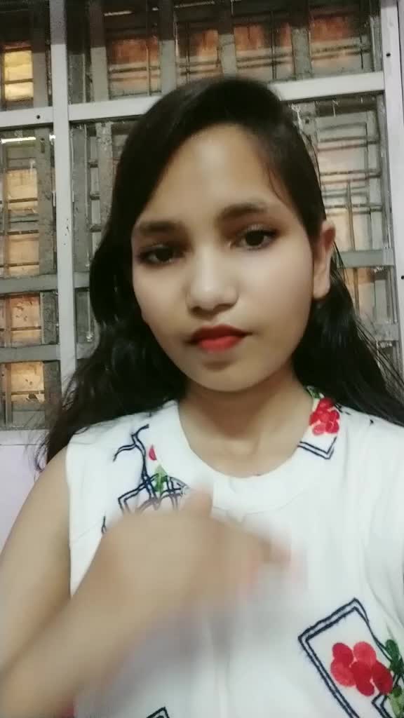 @Khushi rathor
