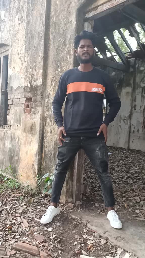 @Arunkumar
