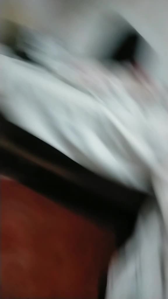 @Toes