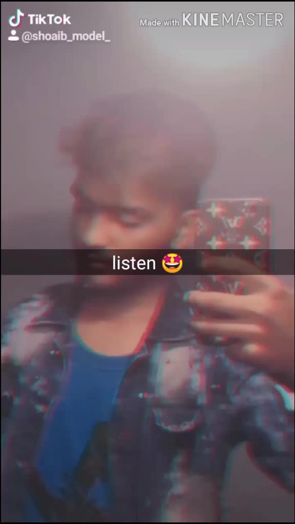 @shoaib_model_