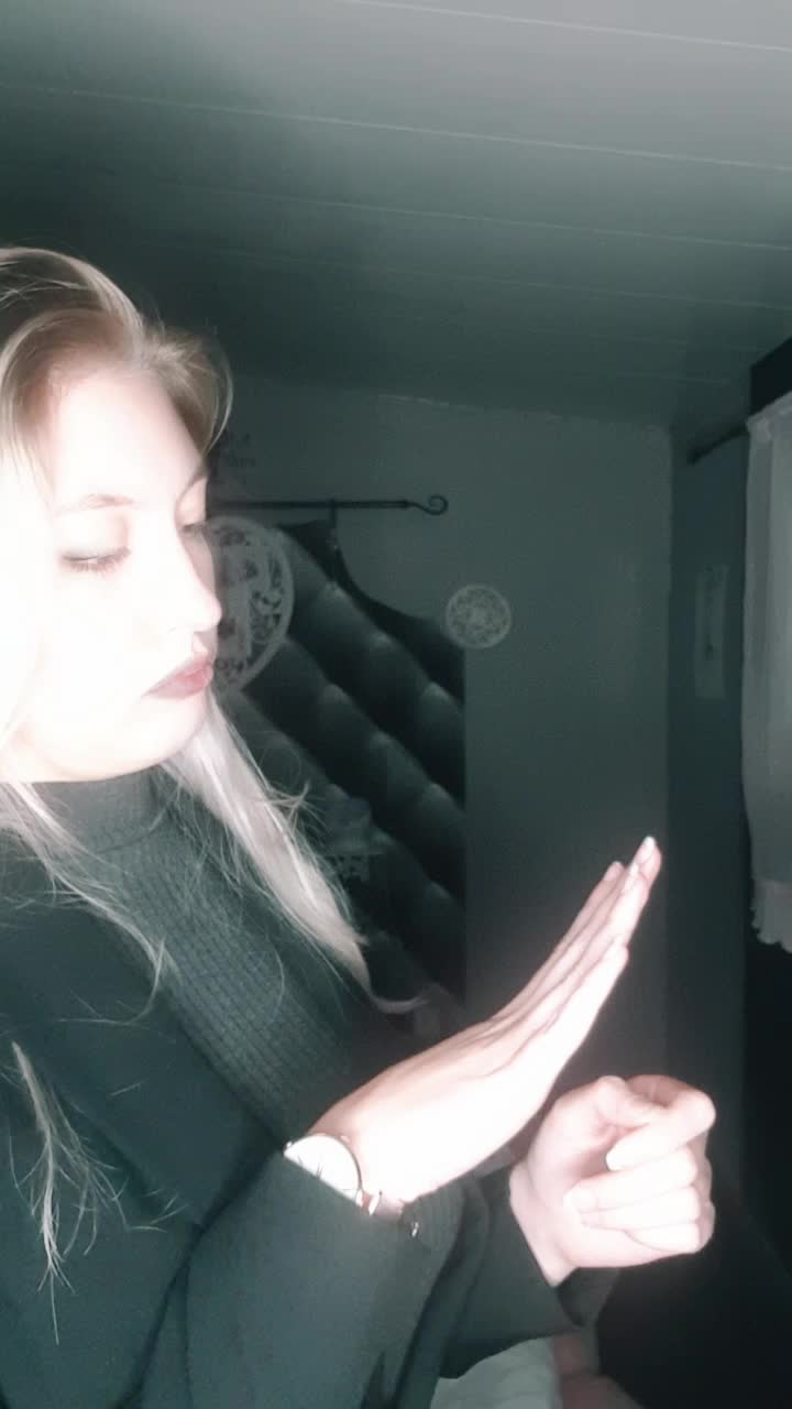 @Alicewonderland