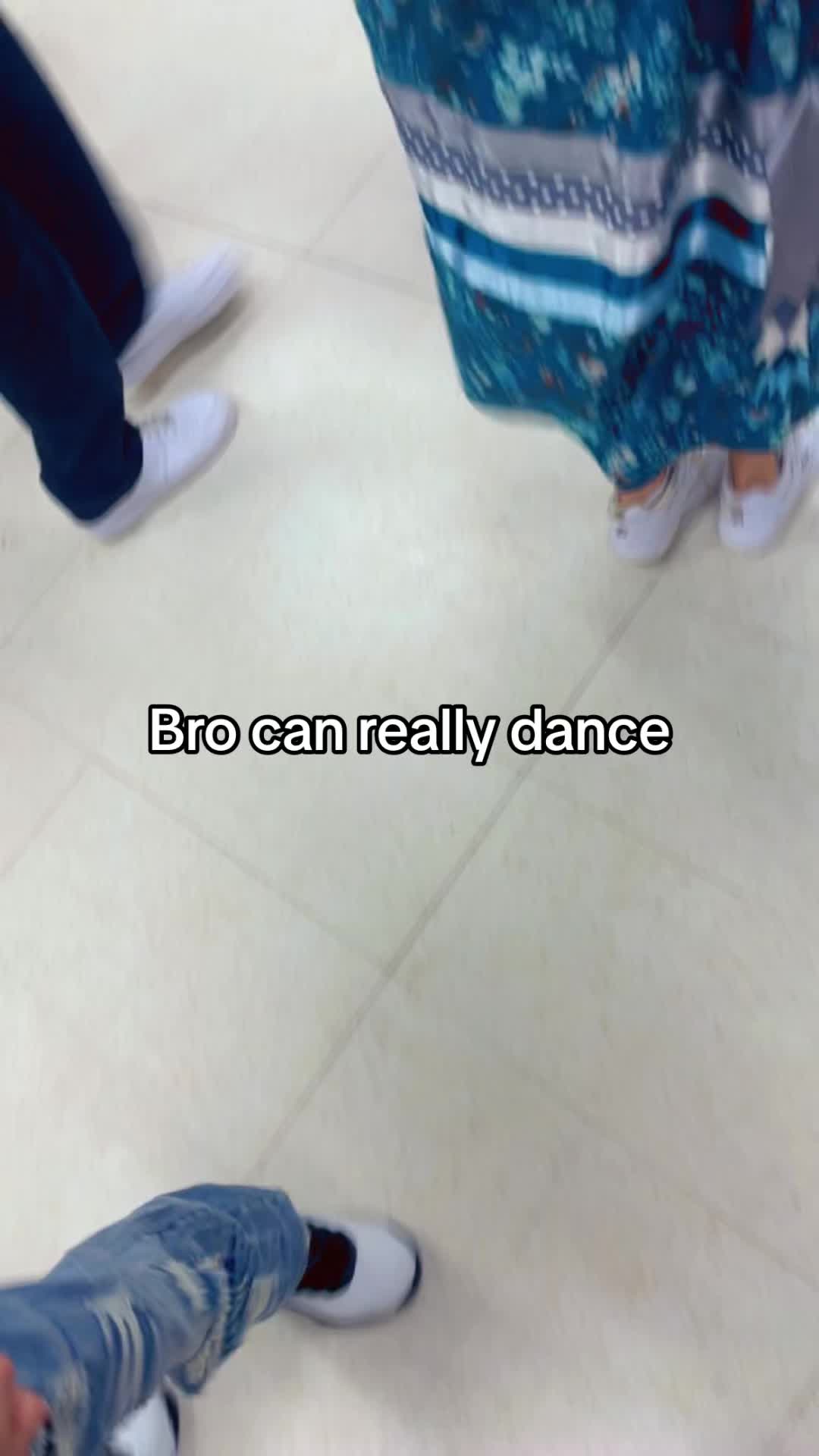 @CreeRezAhhh