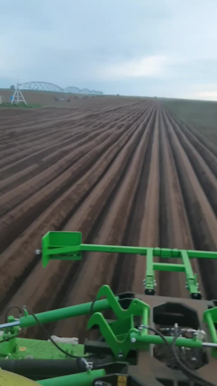 @Олег Гаврилов