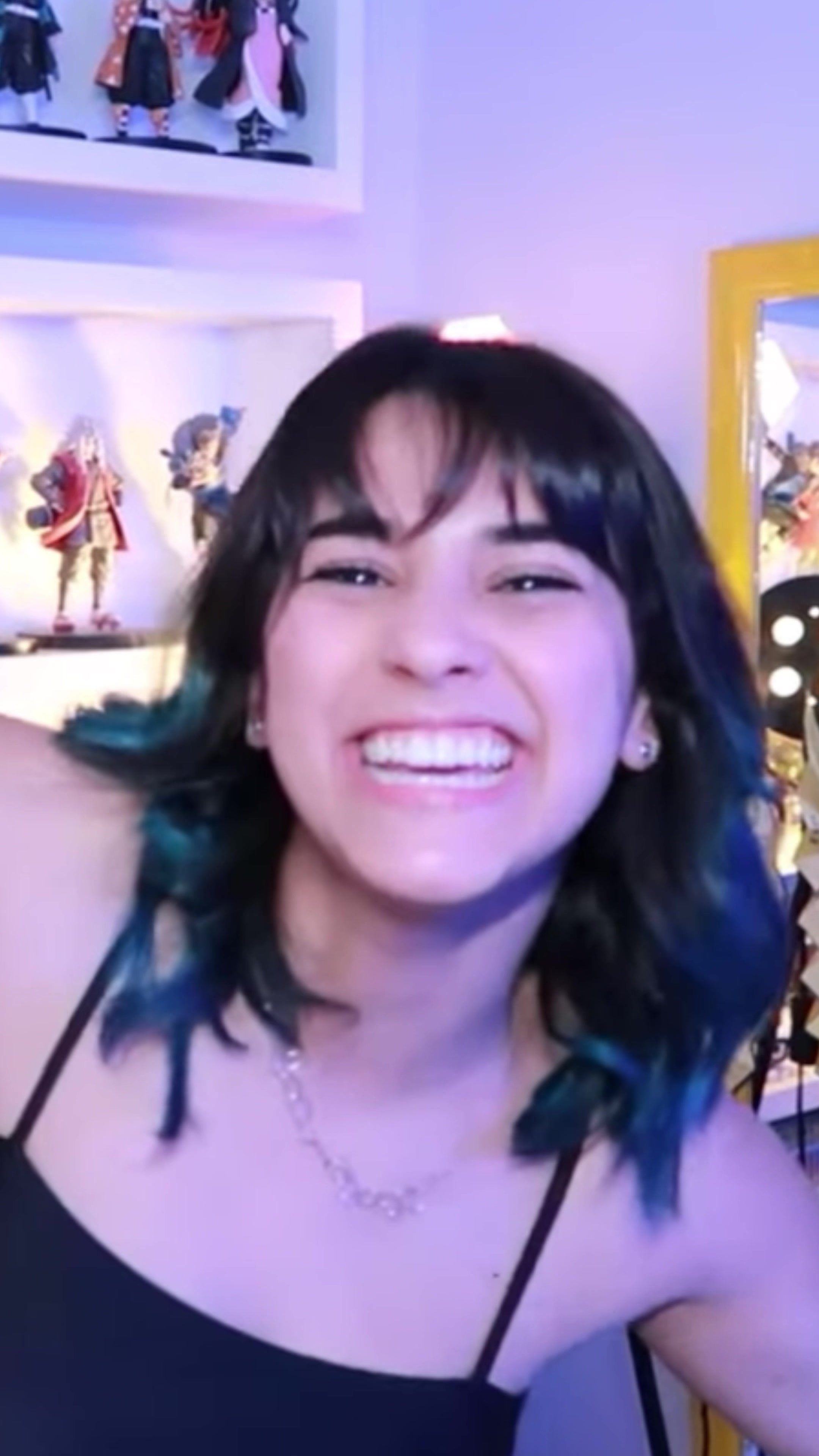@bibivitona