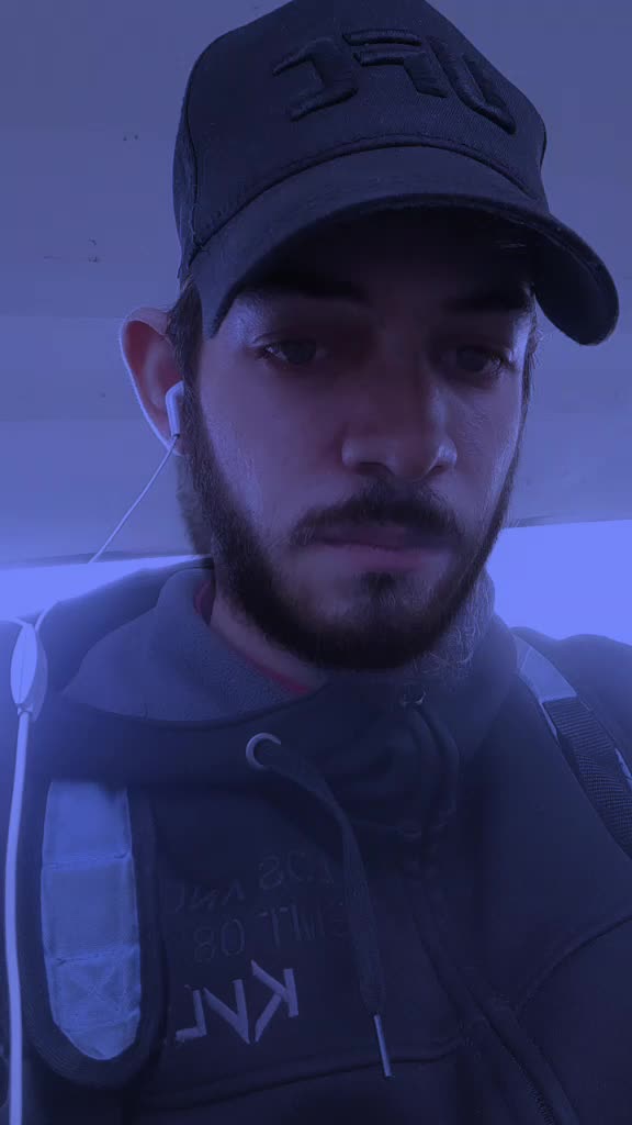 @Mariana ๐ค๐ค๐ค๐ค๐ค๐ค