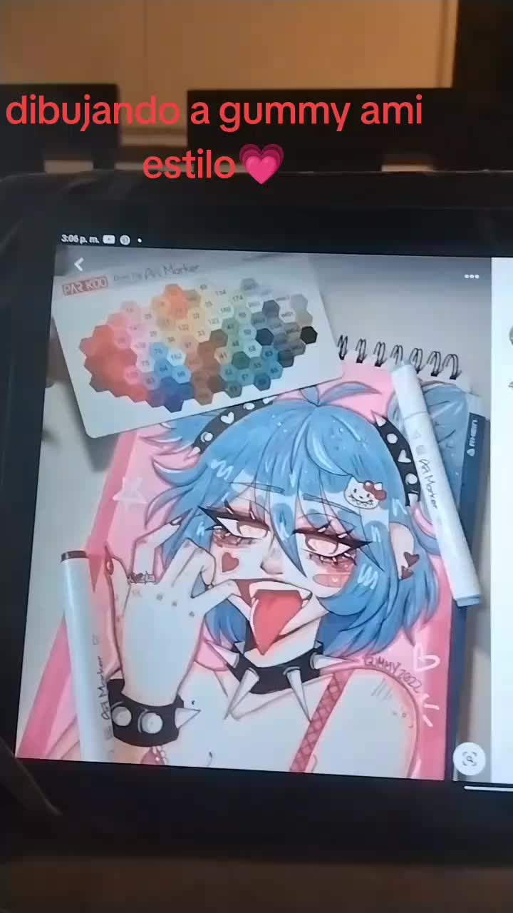 @โ
๐ ๐ค๐๐๐ก๐๐๐๐๐ง๐ขโ