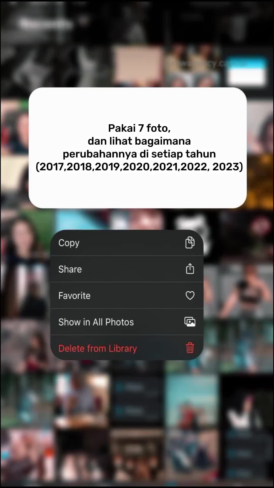 @wulanramadhanti