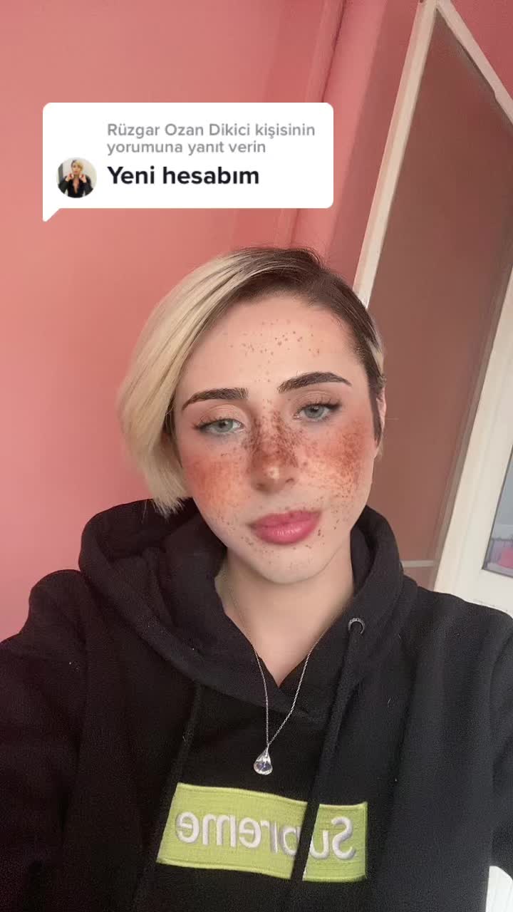 @ruzgarozandikiciii