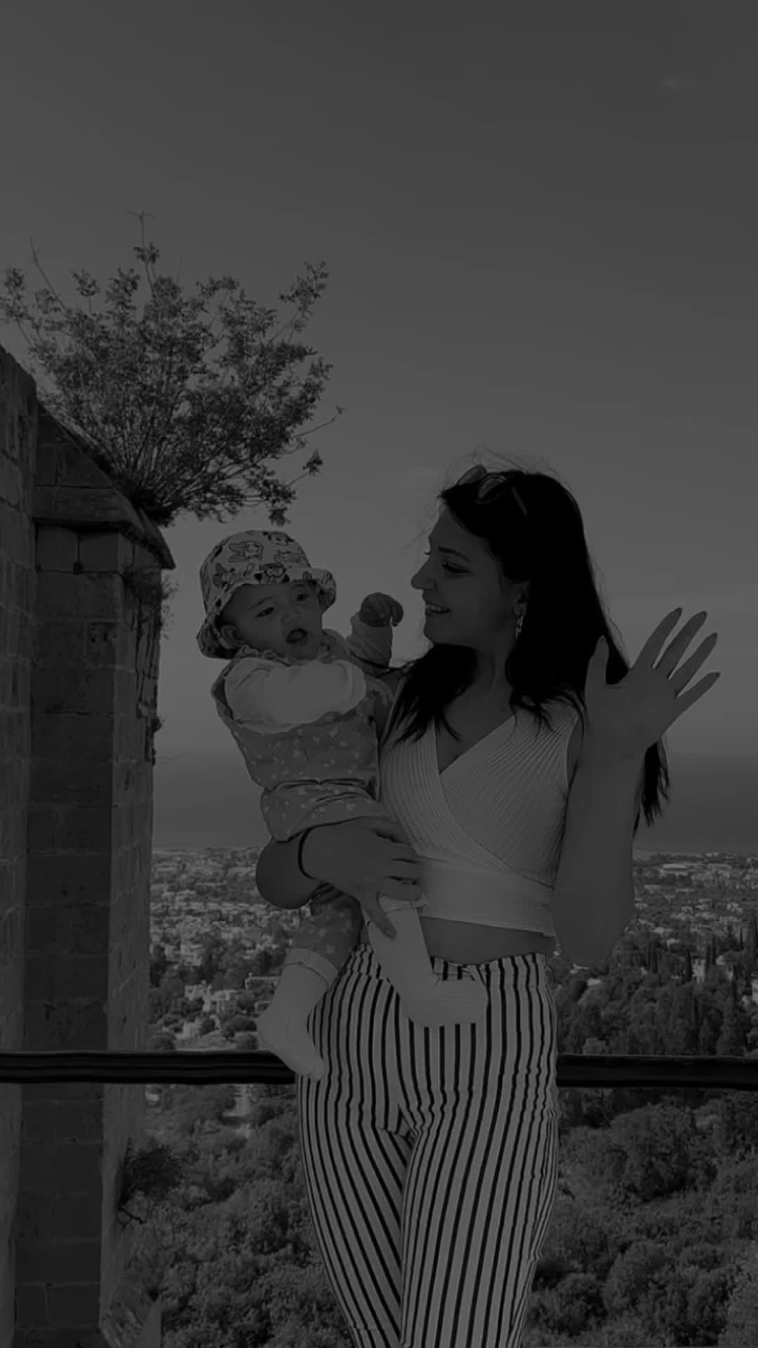 @Ecem Yalçınkaya