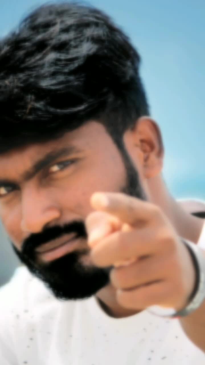 @Ramu Ammu