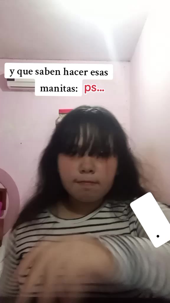 @โ