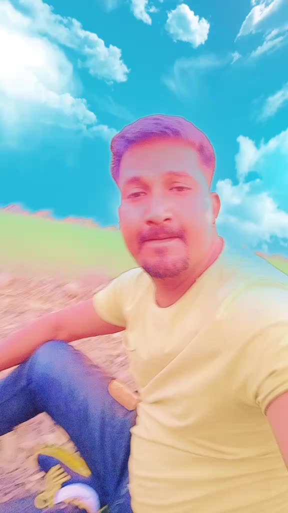 @Sandip
