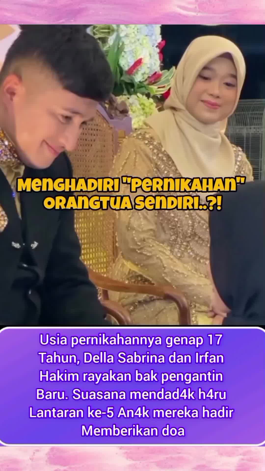 @Update.Story