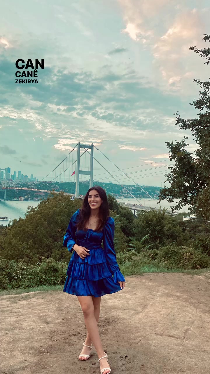 @baharrsah_