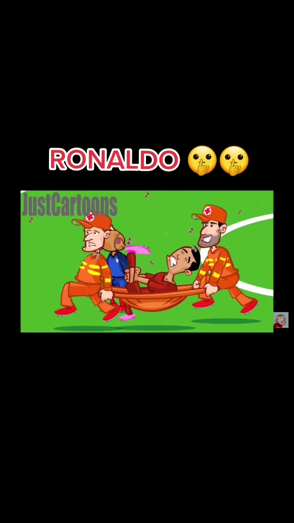 @Armedit💪💪🤪
